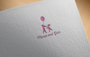 Logo Design by asman for Southern Sweet | Design: #18716953