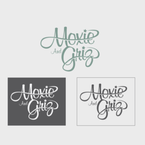 Logo Design by raldgerald006