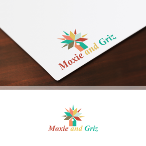 Logo Design by Maxo-Biz for Southern Sweet | Design: #18721436