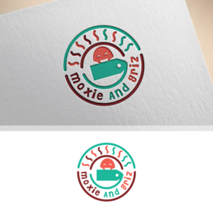 Logo Design by Maxo-Biz for Southern Sweet | Design: #18721437