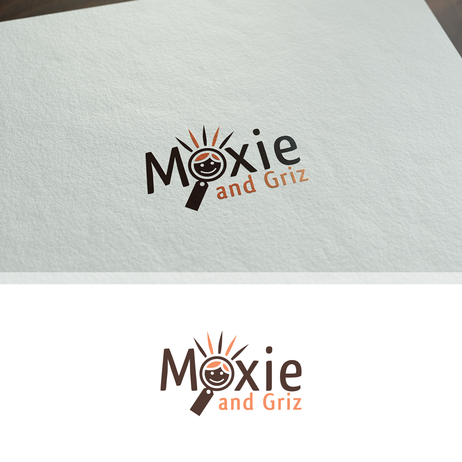 Logo-Design von Maxo-Biz für Southern Sweet | Design #18721438