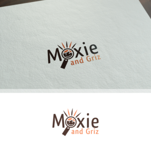 Logo Design by Maxo-Biz for Southern Sweet | Design: #18721438
