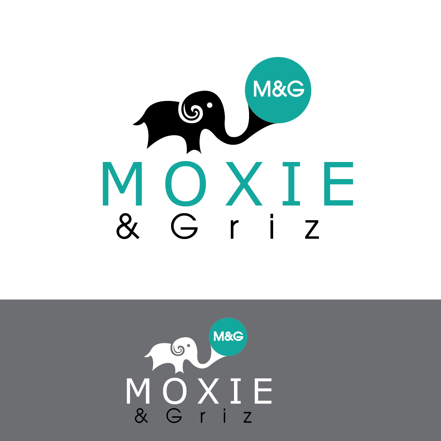 Logo Design by Maxo-Biz for Southern Sweet | Design #18742725