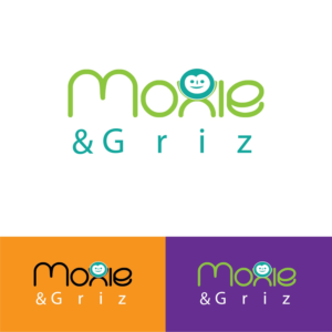 Logo Design by Maxo-Biz for Southern Sweet | Design: #18742726