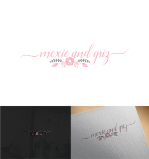 Logo-Design von imyounuspathan 2 für Southern Sweet | Design: #18716039