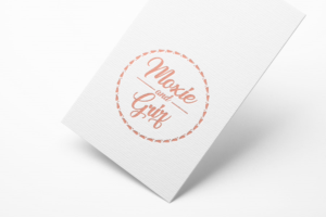 Logo-Design von mar.terrni für Southern Sweet | Design #18735847
