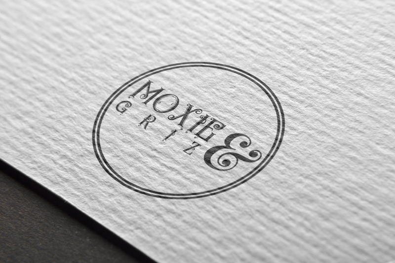 Logo Design by Trisha Akter for Southern Sweet | Design #18736139