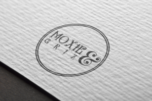 Logo-Design von Trisha Akter für Southern Sweet | Design: #18736139