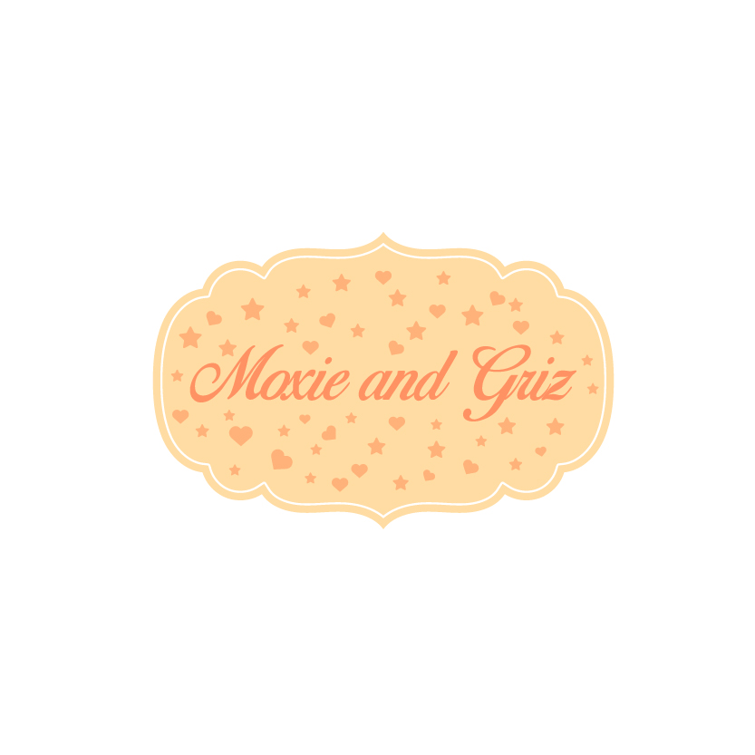 Diseño de Logo por Designs_4U para Southern Sweet | Diseño #18758096