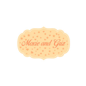 Logo Design by Designs_4U
