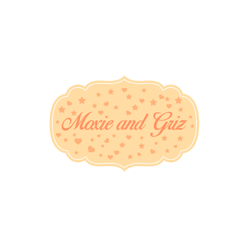 Diseño de Logo por Designs_4U para Southern Sweet | Diseño #18758108