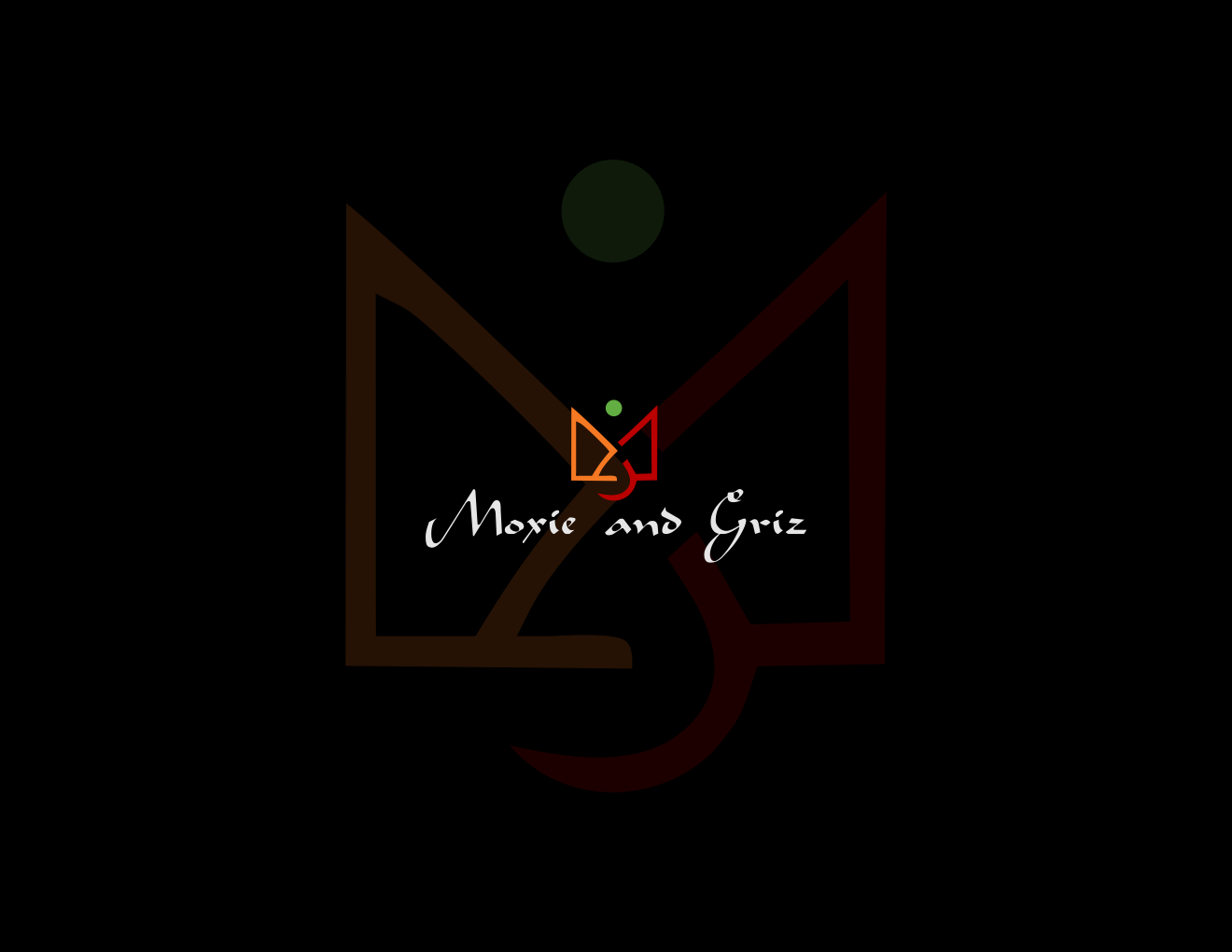 Logo Design by KDET292 for Southern Sweet | Design #18757221
