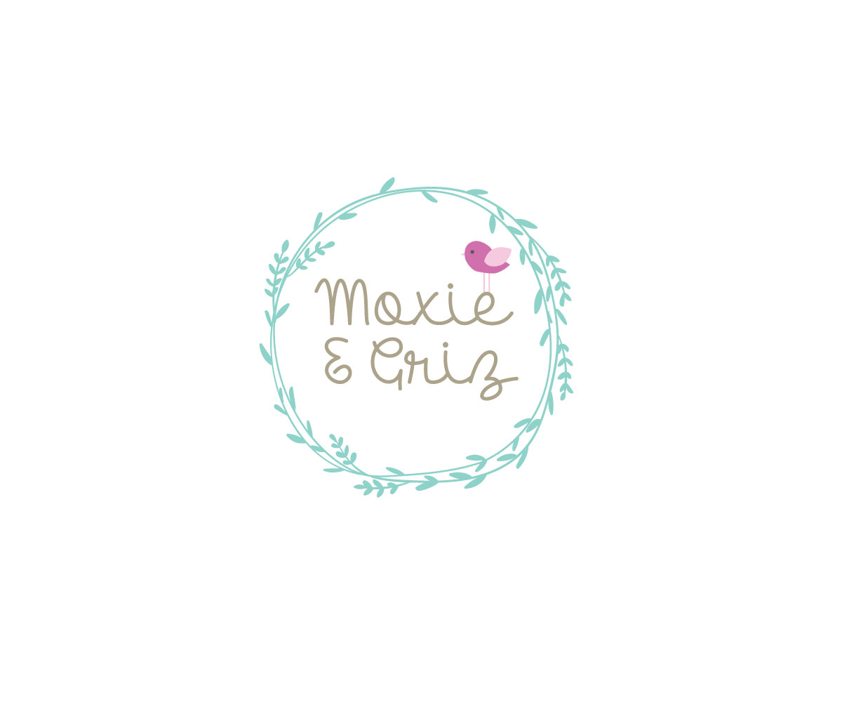 Diseño de Logo por CaRo para Southern Sweet | Diseño #18757649