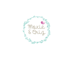 Logo Design by CaRo for Southern Sweet | Design: #18757649