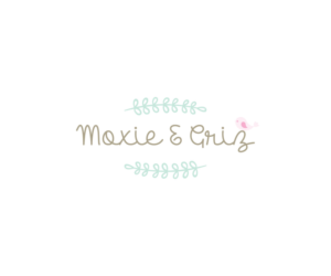 Logo-Design von CaRo für Southern Sweet | Design: #18757651