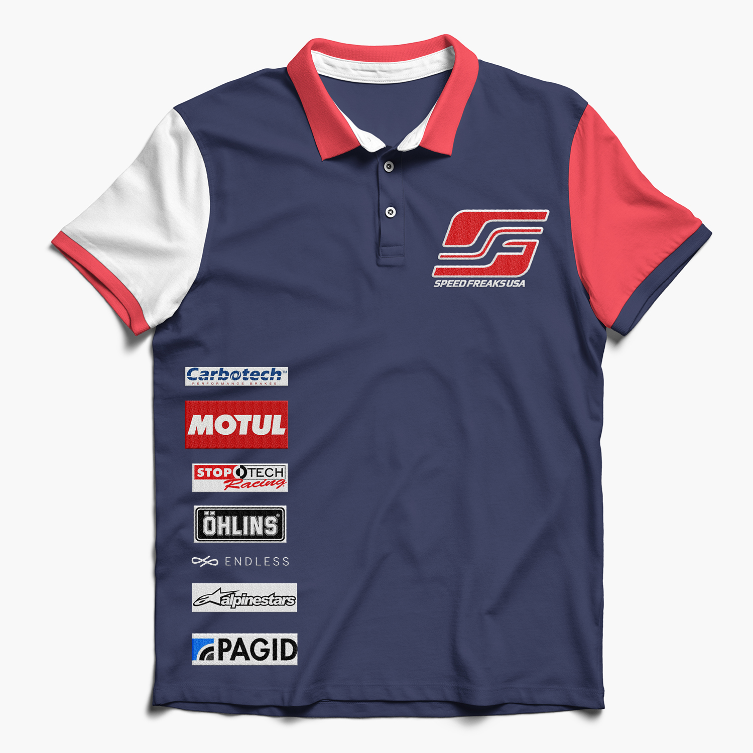 Design de T-shirt par anyerber gonzalez pour GT Auto Mall | Design #18791888