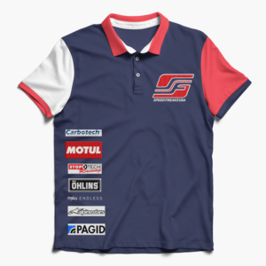 T-Shirt-Design von anyerber gonzalez für GT Auto Mall | Design #18791888