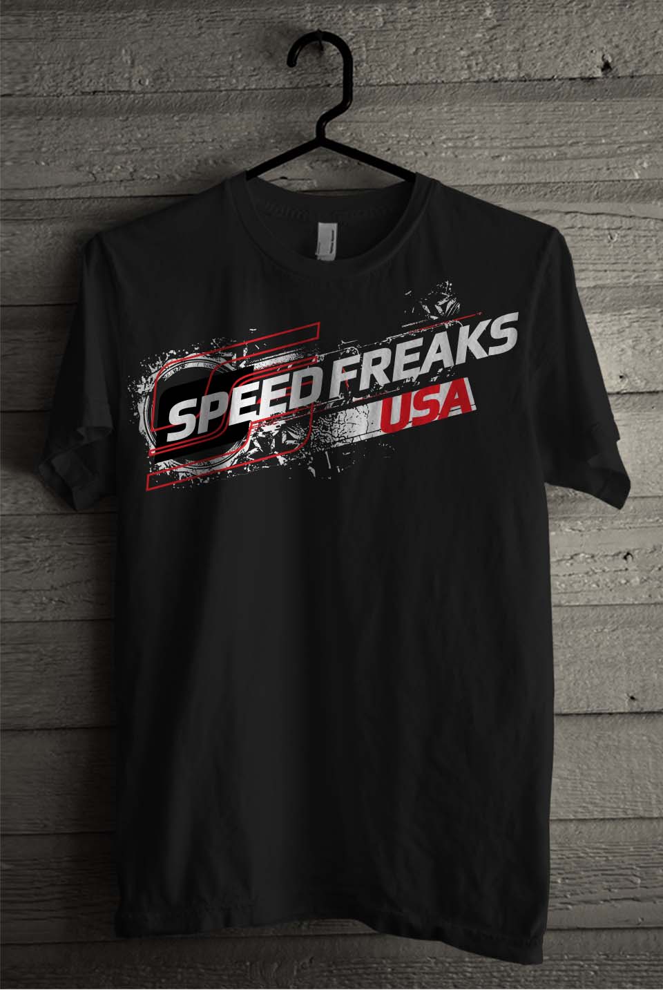 Diseño de Camiseta por SIMRKS para GT Auto Mall | Diseño: #18734048