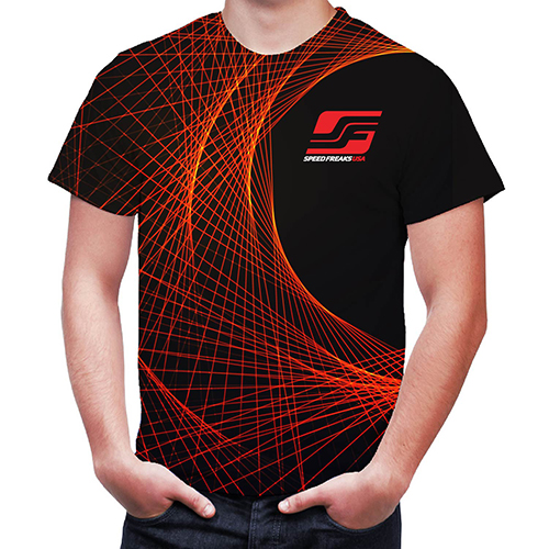 Design de T-shirt par Payel Paul pour GT Auto Mall | Design #18725360