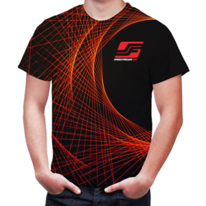 T-Shirt-Design von Payel Paul für GT Auto Mall | Design #18725360