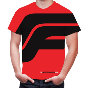 Diseño de Camiseta por Payel Paul para GT Auto Mall | Diseño: #18725368