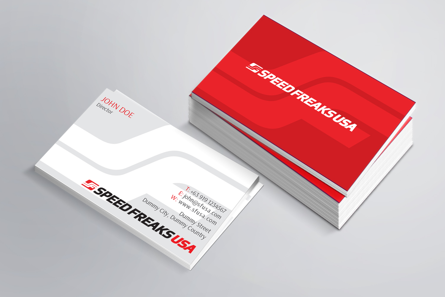 T-shirt Design by Payel Paul for GT Auto Mall | Design #18725597