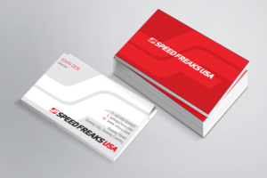 Diseño de Camiseta por Payel Paul para GT Auto Mall | Diseño: #18725597