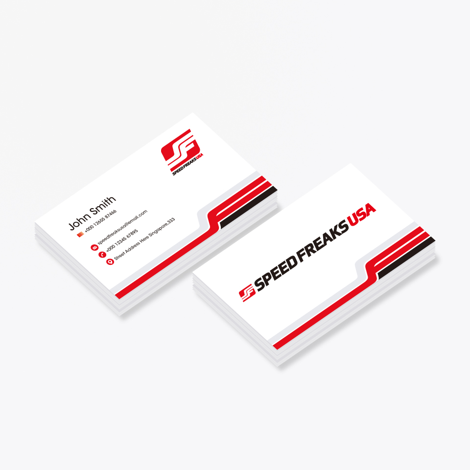 T-shirt Design by 923378441 for GT Auto Mall | Design #18794528