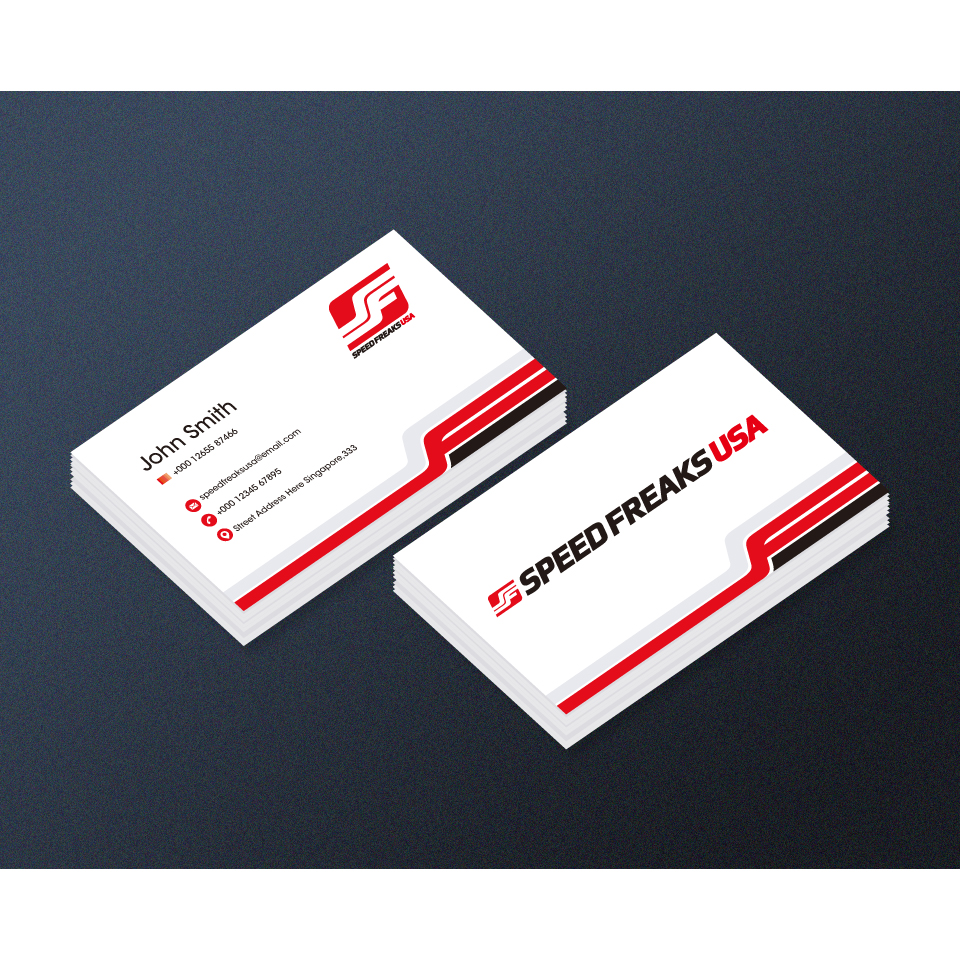 Design de T-shirt par 923378441 pour GT Auto Mall | Design #18794529