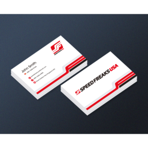 Diseño de Camiseta por 923378441 para GT Auto Mall | Diseño: #18794529