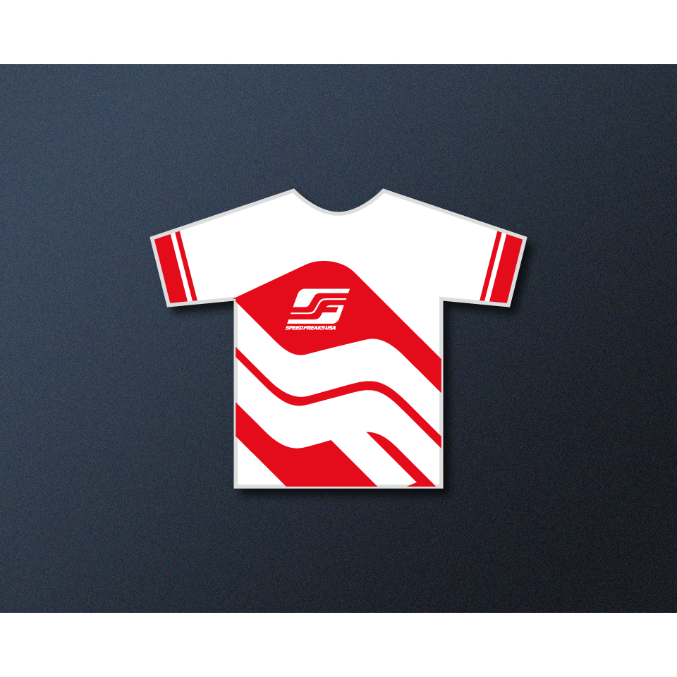 Design de T-shirt par 923378441 pour GT Auto Mall | Design #18794530