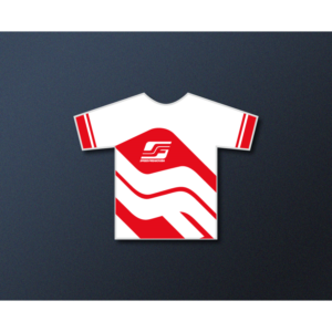 Diseño de Camiseta por 923378441 para GT Auto Mall | Diseño: #18794530