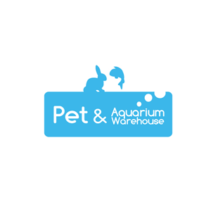 Design de Logo par Hiccups Design pour ce projet | Design : #662320