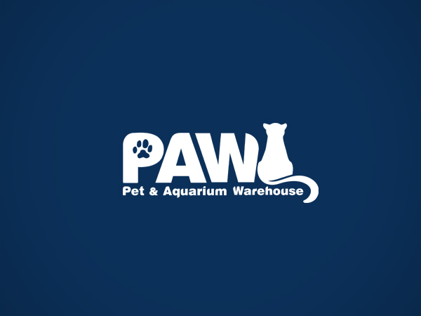 Logo Design by Omega for this project | Design #667519