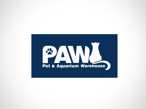 Logo Design by Omega for this project | Design #667536