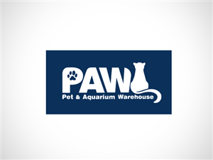Logo Design by Omega
