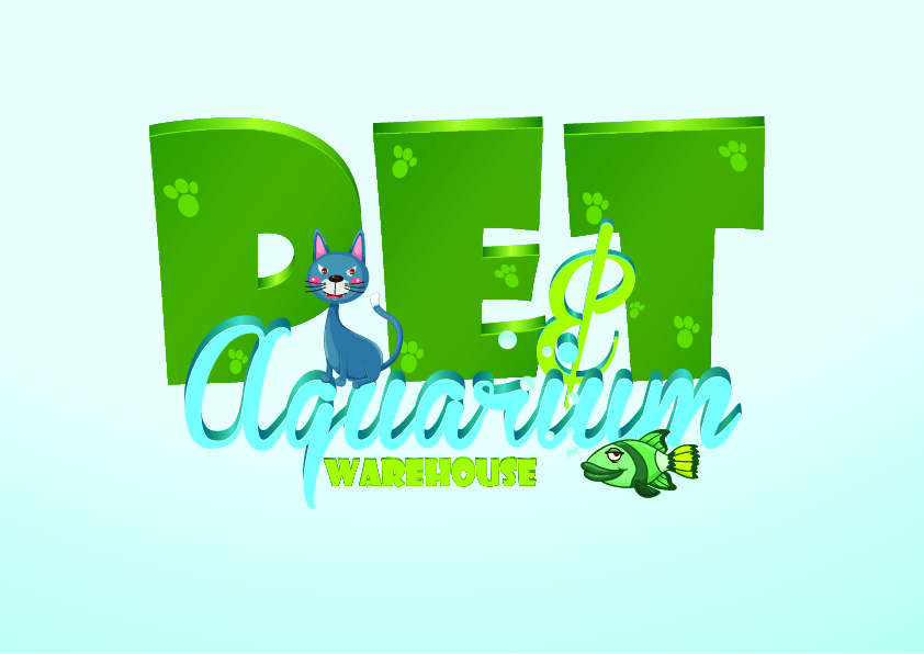 Logo-Design von Happy Elephant Studio für dieses Projekt | Design #659943