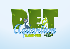 Logo Design by Happy Elephant Studio