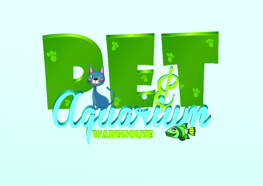 Logo Design by Happy Elephant Studio for this project | Design #659947