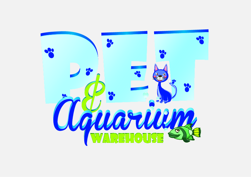 Logo Design by Happy Elephant Studio for this project | Design #661911