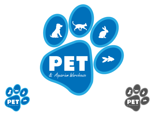 Logo Design by Kimosis Designs for this project | Design #665752