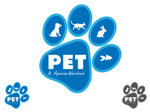 Design de Logo par Kimosis Designs pour ce projet | Design : #665752