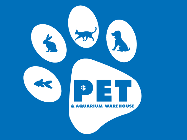 Logo Design by Kimosis Designs for this project | Design #669087