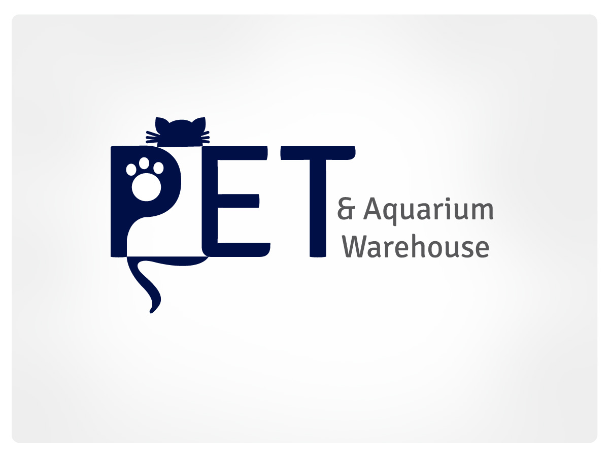 Logo Design by Vicez for this project | Design #661070