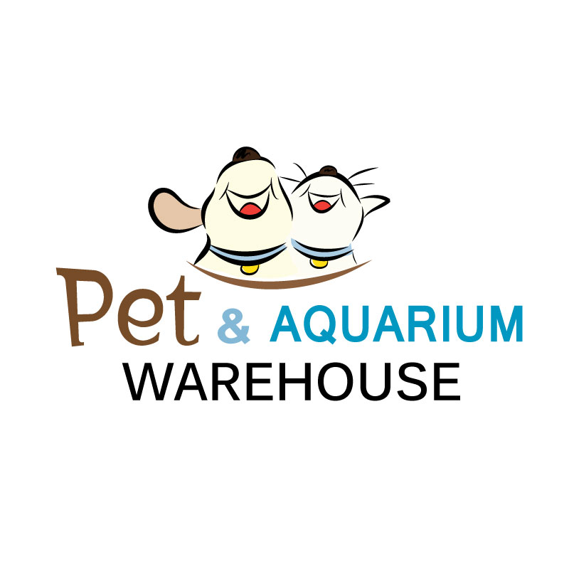 Logo Design by lindavector for this project | Design #660050