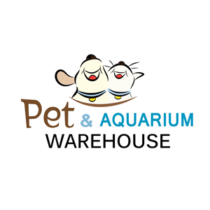 Logo Design by lindavector