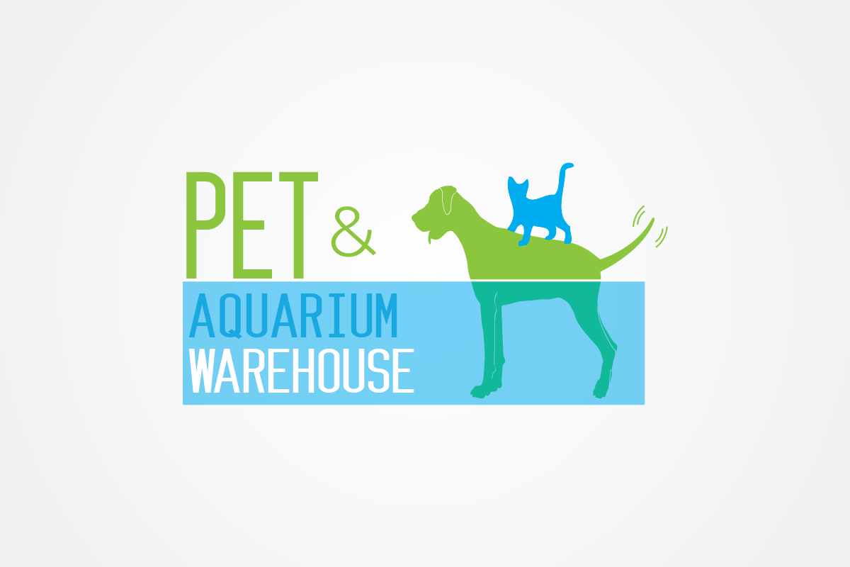 Logo Design by Topaz Design for this project | Design #669263