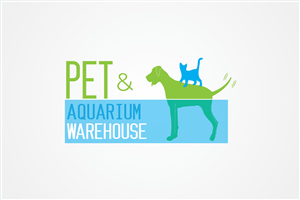Logo Design by Topaz Design