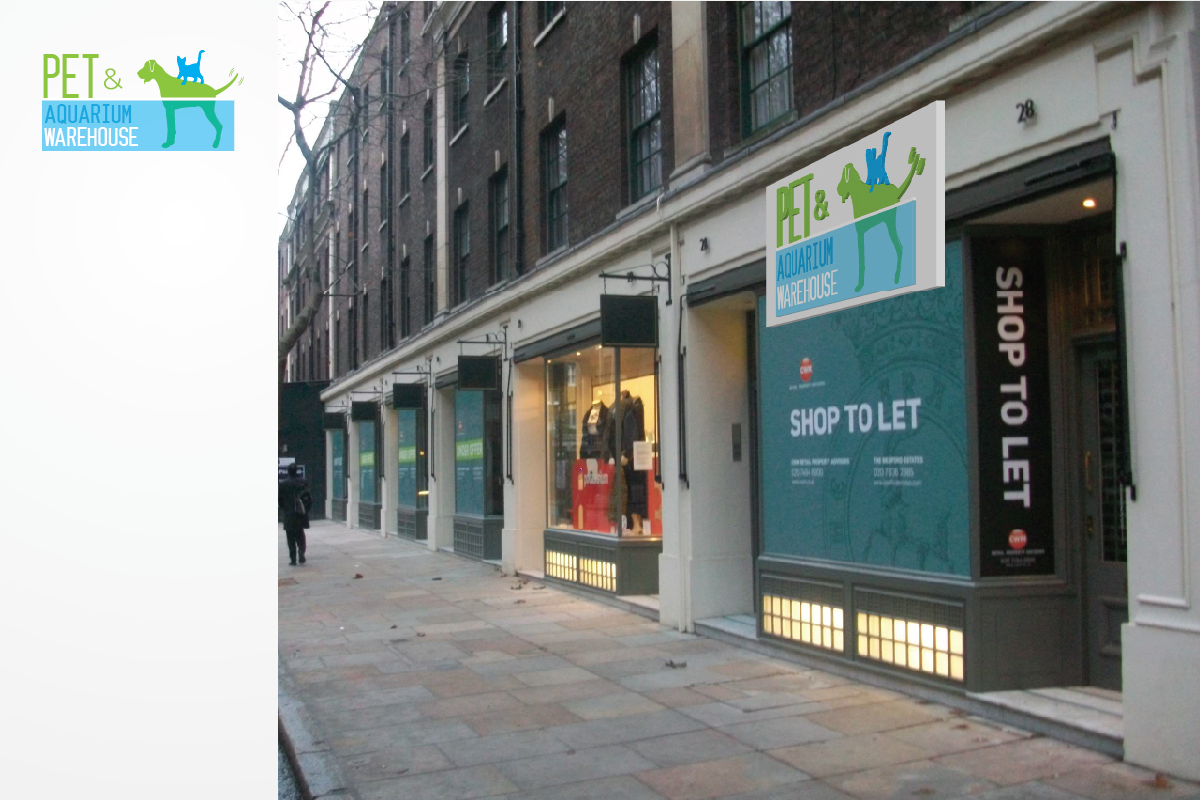 Logo Design by Topaz Design for this project | Design #669451