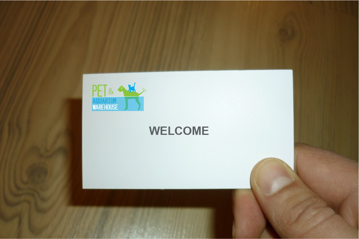 Logo Design by Topaz Design for this project | Design #669530